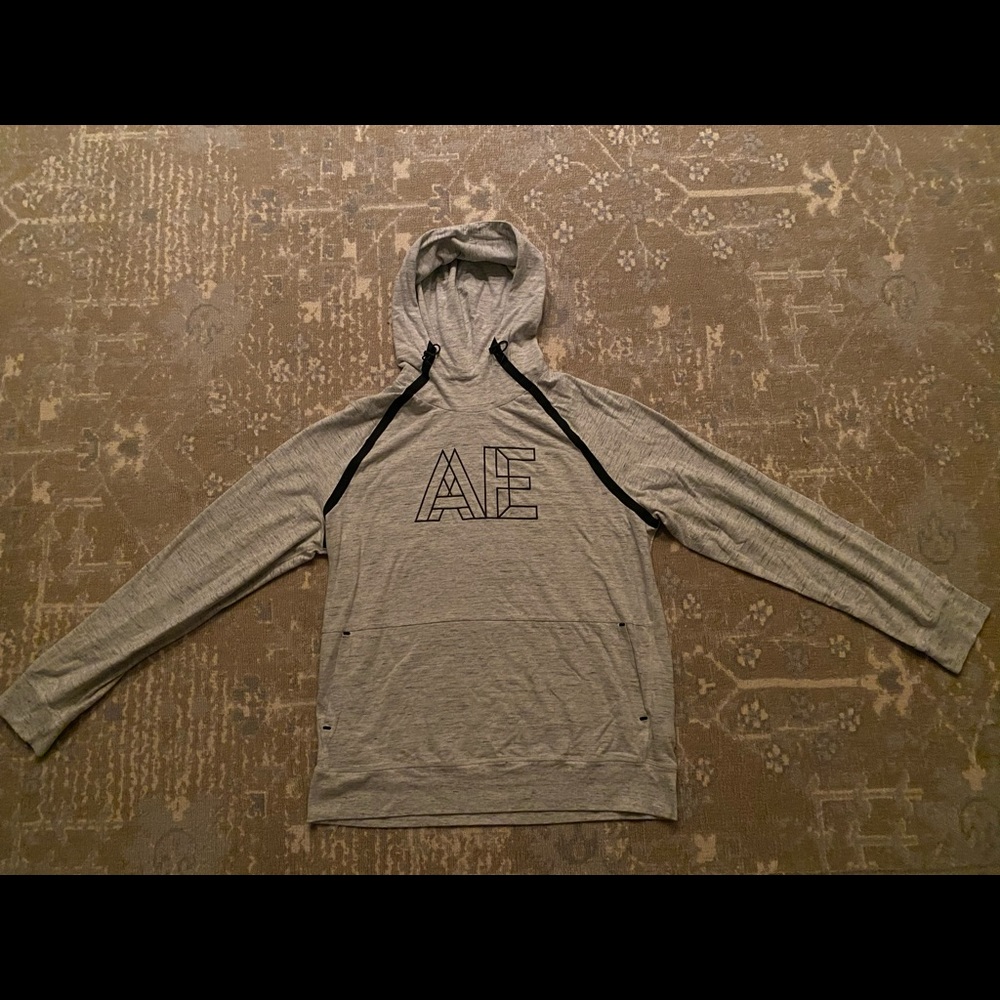American Eagle Hoodie